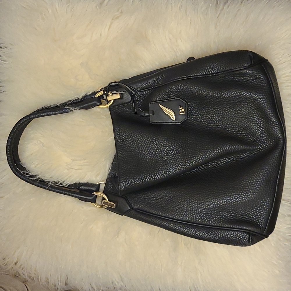 DIANE VON FURSTENBERG BAG